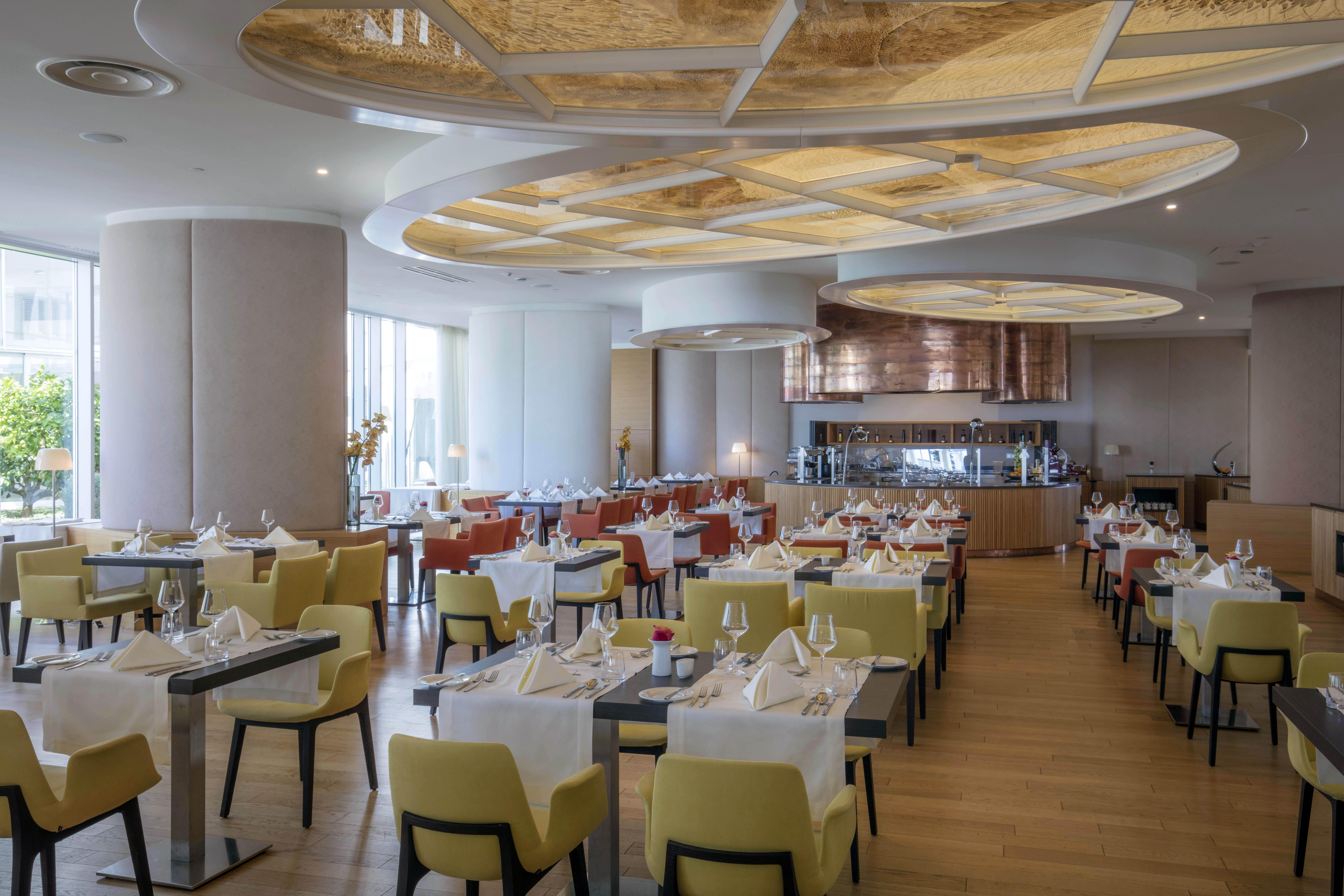 Hotel Bellevue Мали-Лошинь Экстерьер фото