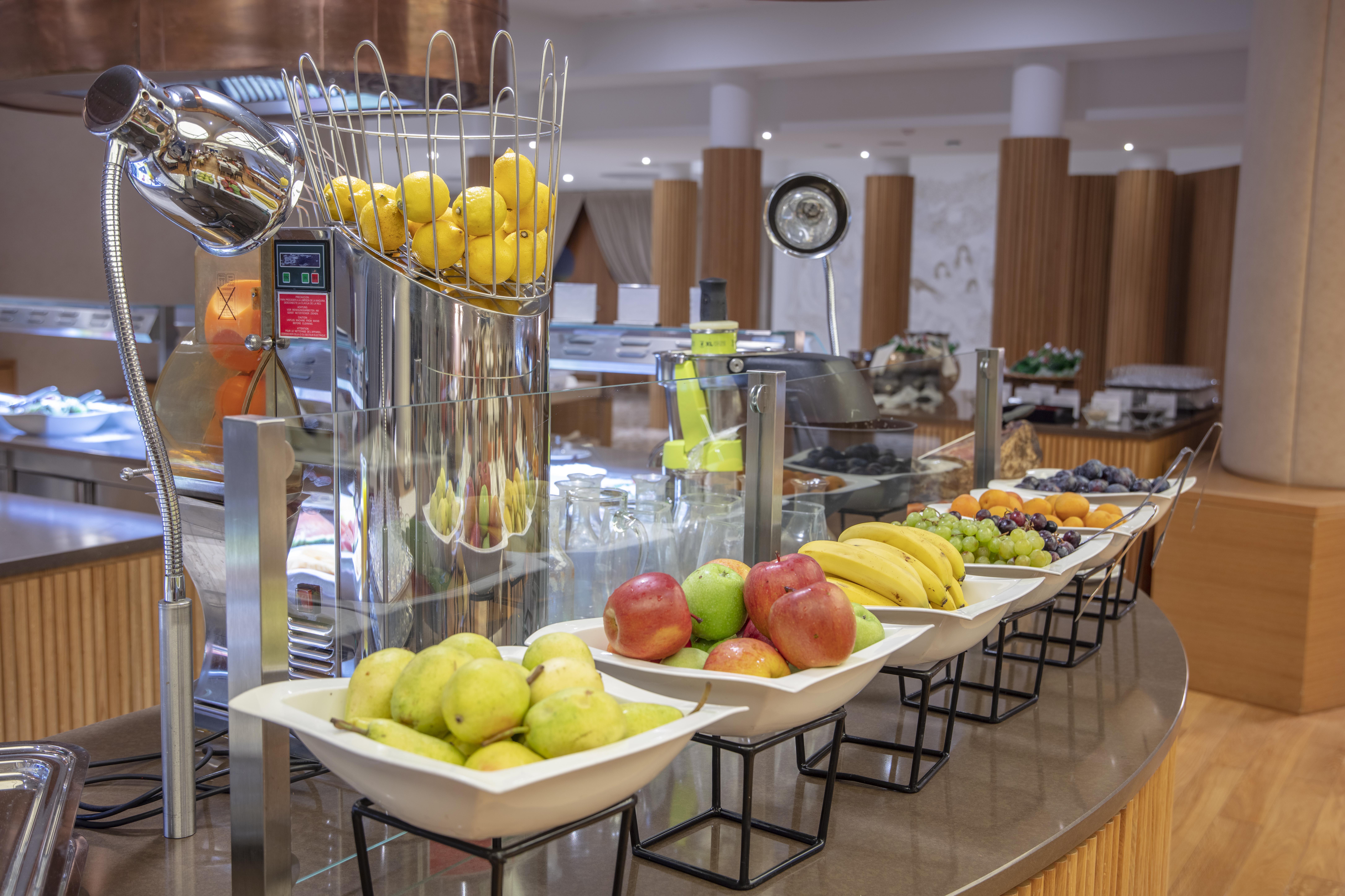 Hotel Bellevue Мали-Лошинь Экстерьер фото