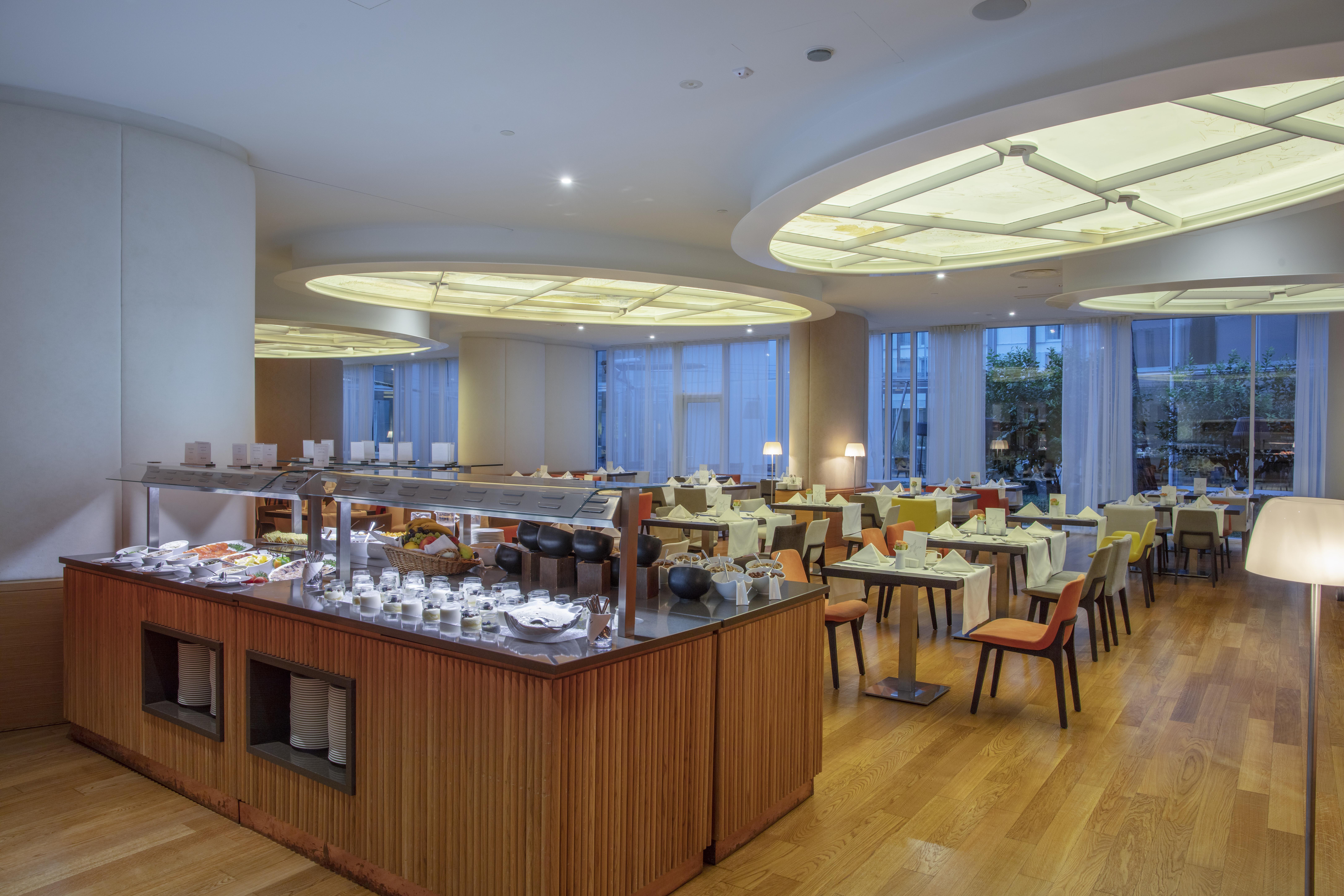 Hotel Bellevue Мали-Лошинь Экстерьер фото